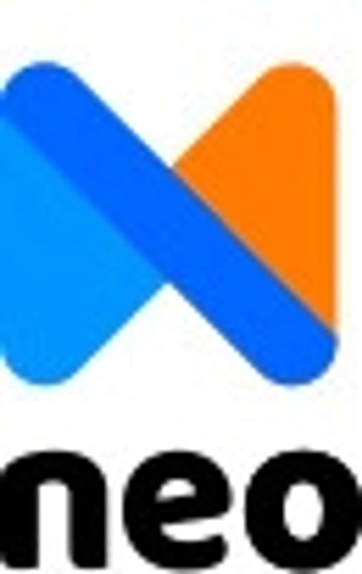 Neo Email logo