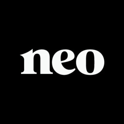Neo Financial logo
