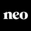 Neo Financial promo code