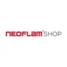 Neoflam logo