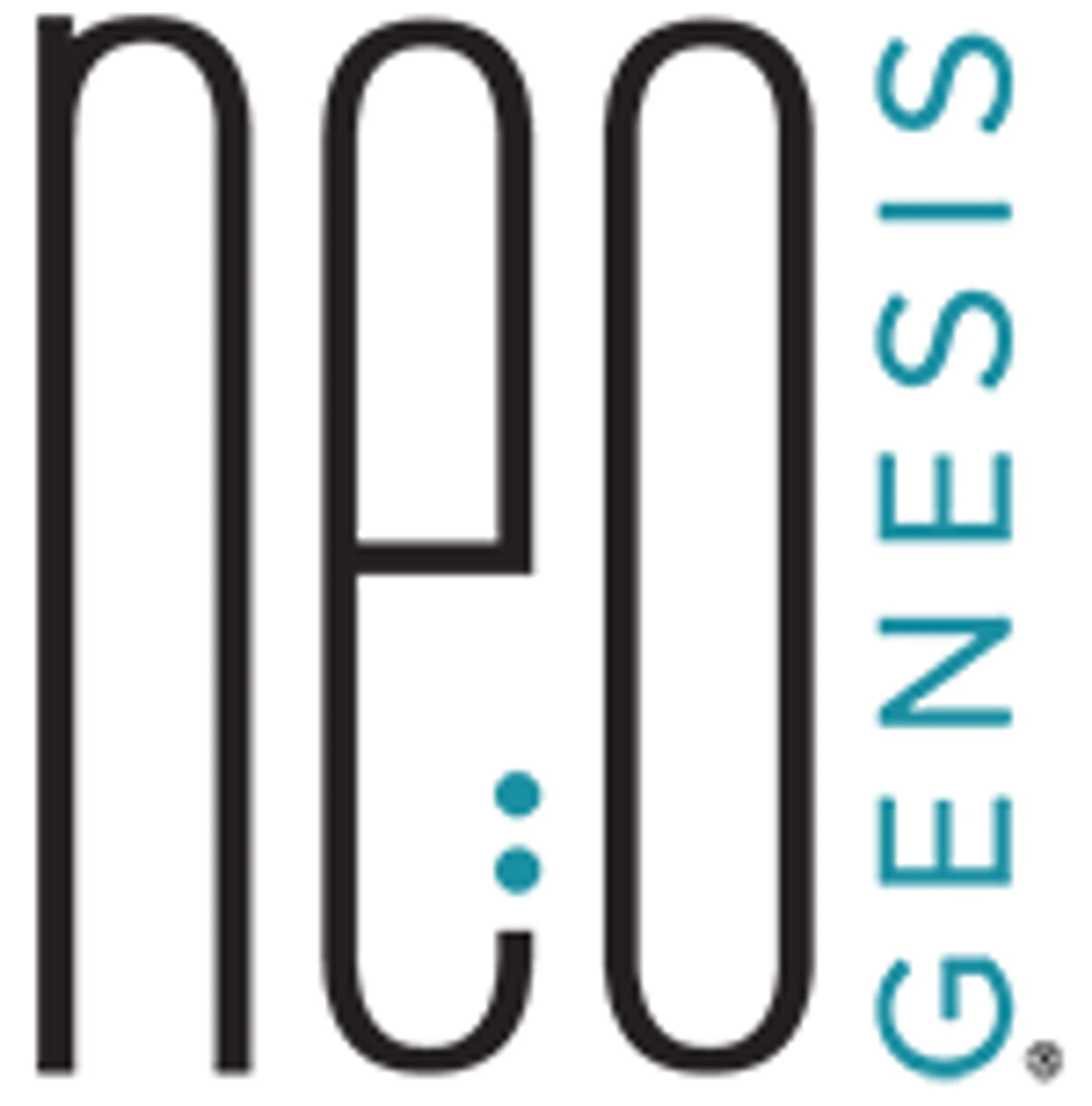 NeoGenesis logo