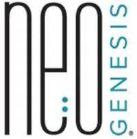 NeoGenesis logo