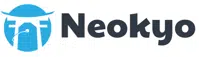 Neokyo logo