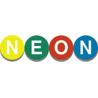 Salomon logo