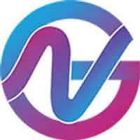 NeonGrand logo
