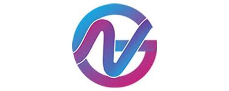 NeonGrand promo code