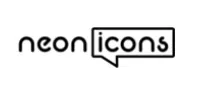Neon Icons logo