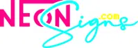 Neonsigns.com logo