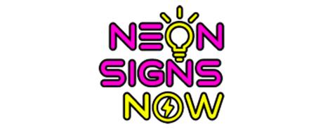 Neon Signs Now promo code
