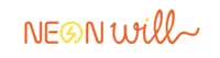 NeonWill logo
