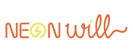 NeonWill promo code