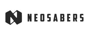NEO Sabers promo code