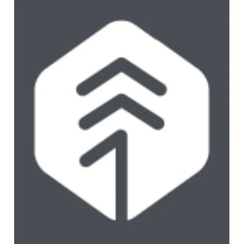 Neo Smartpen logo