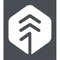 Neo Smartpen logo
