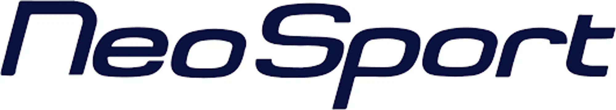 NeoSport promo code