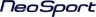 NeoSport logo