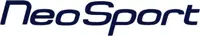 NeoSport logo