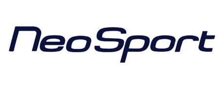 NeoSport promo code