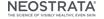 NeoStrata promo code