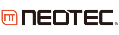 NEOTEC logo