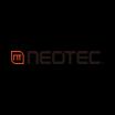 NEOTEC promo code
