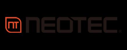 NEOTEC coupon code