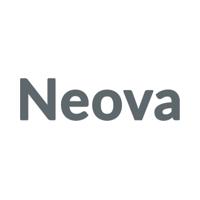 Neova discount code