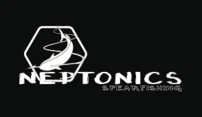 Neptonics logo
