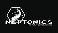 Neptonics logo