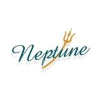 Neptune Cigars coupon code