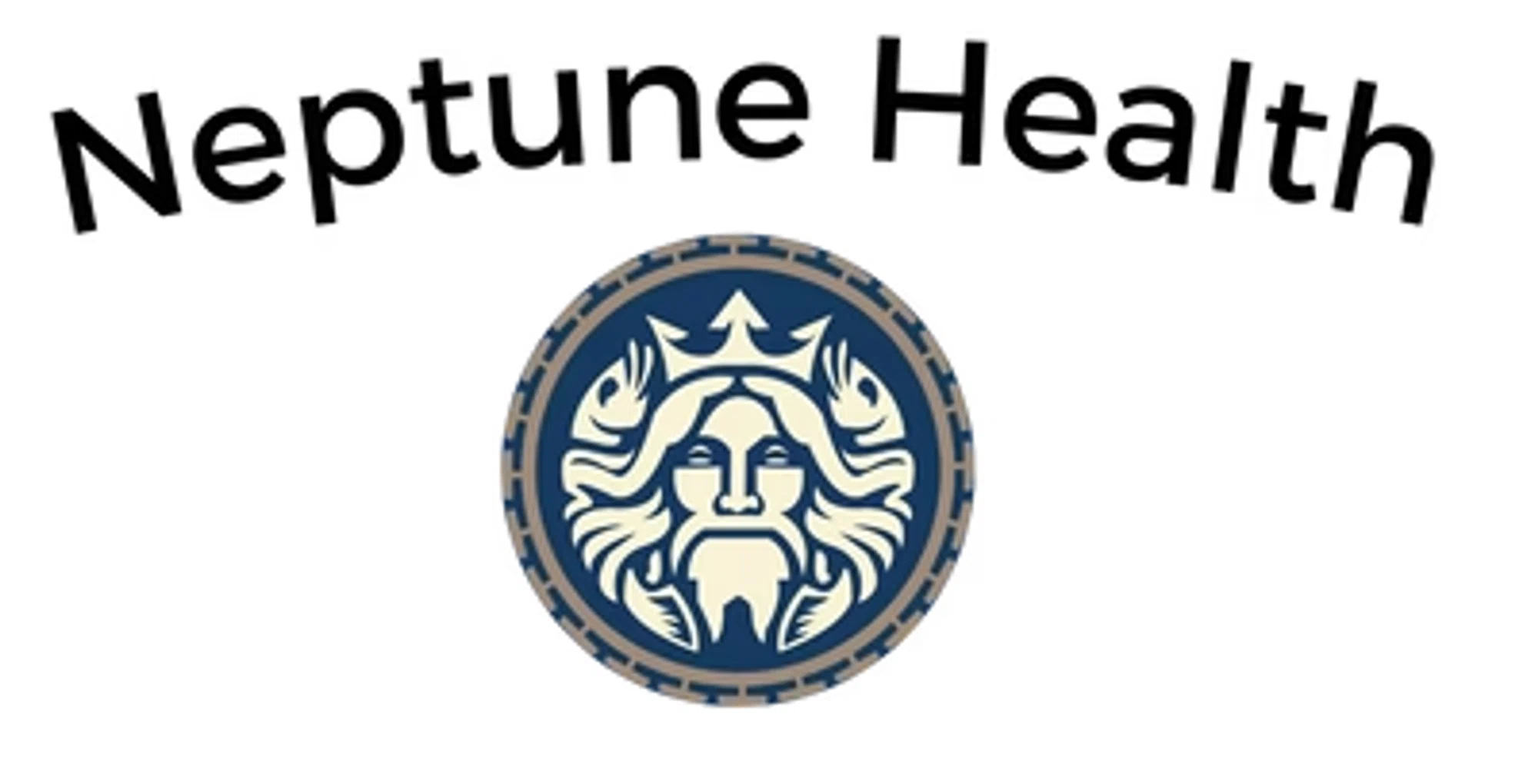 Neptune Gum discount code