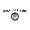 Neptune Gum discount code