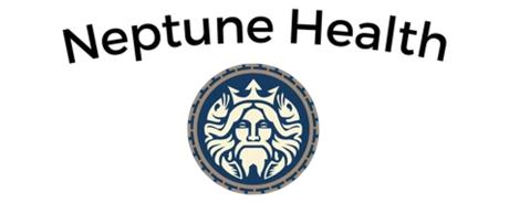 Neptune Gum discount code