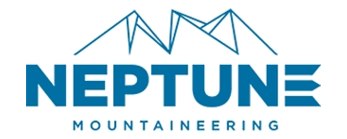 Neptune Mountaineering discount code