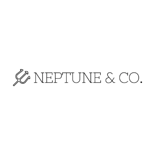 Neptune & Co logo