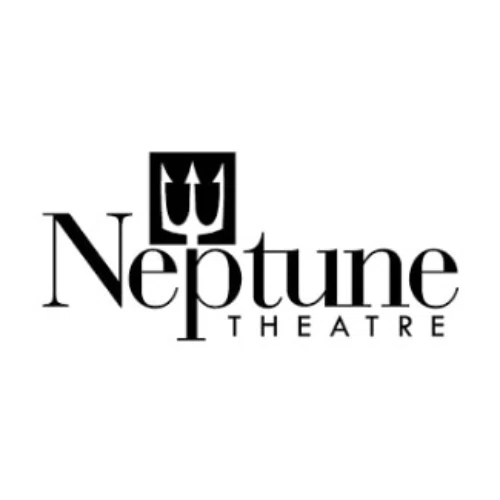 Neptune Theatre logo
