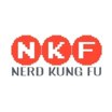 Nerd Kung Fu promo code
