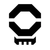 Nerd or Die logo