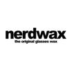 Nerdwax discount code