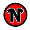 Nerdy Shirt logo