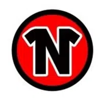 Nerdy Shirt logo