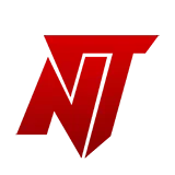 NerdyTips logo