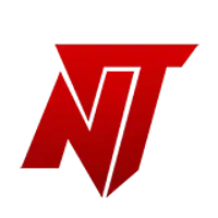 NerdyTips logo
