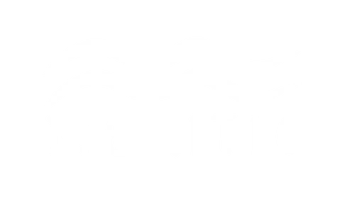 Neritic Diving logo