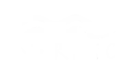 Neritic Diving logo
