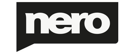 NERO promo code