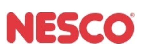 Nesco coupon code