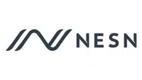 NESN Promo Codes - $10 Off w/Code Coupons Jul 2026