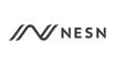 NESN promo code