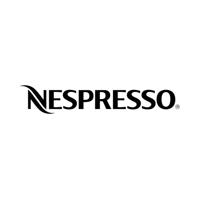 Nespresso promo code